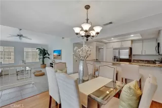 Photo #6: OC25218582 Listing 