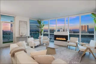 Photo #1: OC25218588 Listing 