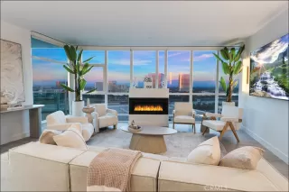 Photo #2: OC25218588 Listing 