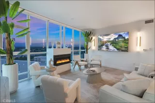 Photo #3: OC25218588 Listing 