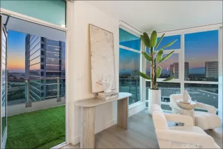 Photo #4: OC25218588 Listing 