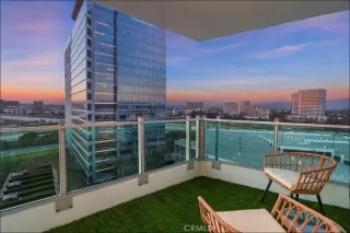 Photo #5: OC25218588 Listing 