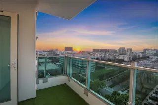 Photo #6: OC25218588 Listing 