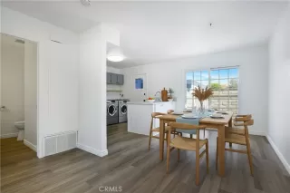 Photo #1: OC25218592 Listing 