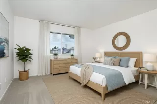 Photo #2: OC25218592 Listing 