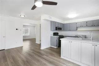 Photo #5: OC25218592 Listing 