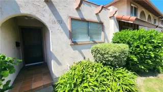 Photo #1: OC25218695 Listing 