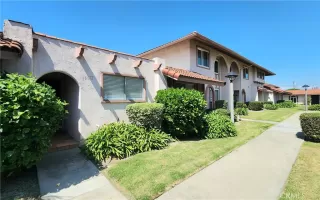 Photo #2: OC25218695 Listing 