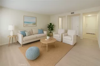 Photo #3: OC25218695 Listing 