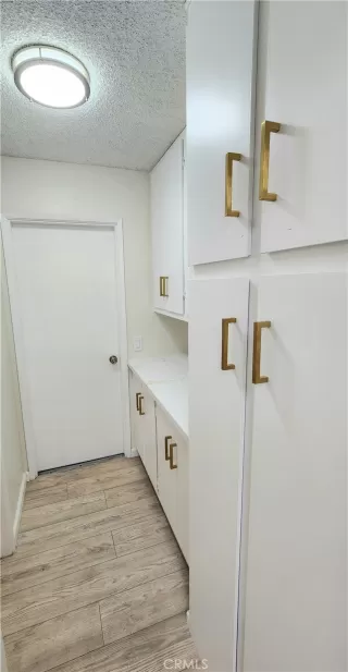 Photo #5: OC25218695 Listing 