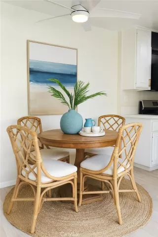 Photo #6: OC25218695 Listing 