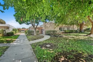 Photo #1: OC25218777 Listing 