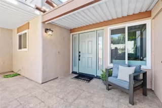 Photo #2: OC25218777 Listing 