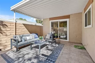 Photo #3: OC25218777 Listing 