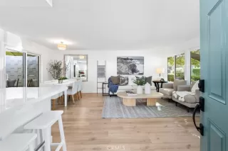 Photo #5: OC25218777 Listing 