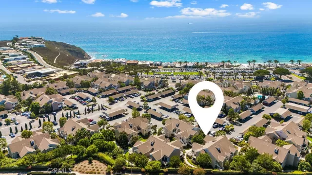 MLS: OC25218962 Condo For Sale