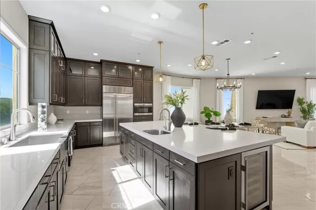 MLS: OC25219085 Condo For Sale