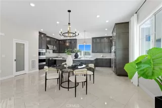 Photo #1: OC25219085 Listing 