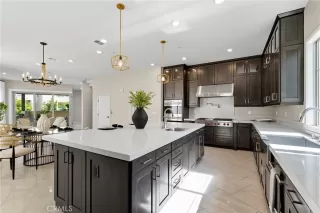 Photo #2: OC25219085 Listing 