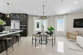 Photo #4: OC25219085 Listing 