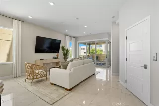 Photo #6: OC25219085 Listing 