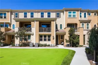 Photo #2: OC25219215 Listing 