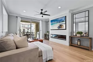 Photo #3: OC25219215 Listing 