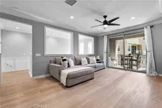 Photo #4: OC25219215 Listing 