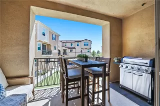 Photo #5: OC25219215 Listing 