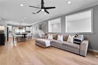 Photo #6: OC25219215 Listing 