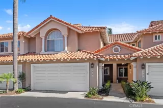 Photo #1: OC25219267 Listing