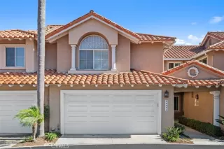 Photo #2: OC25219267 Listing