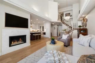 Photo #3: OC25219267 Listing