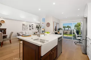 Photo #4: OC25219267 Listing