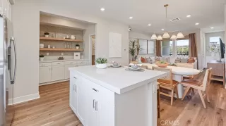 More Details about MLS # OC25219721 : 1864 S UNION STREET 16