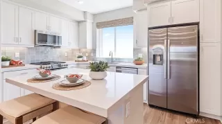 Photo #1: OC25219721 Listing 