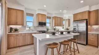 More Details about MLS # OC25219736 : 1730 E PARK STREET 17