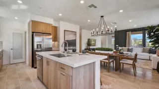 Photo #1: OC25219736 Listing 