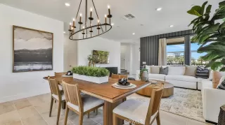 Photo #3: OC25219736 Listing 