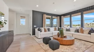 Photo #5: OC25219736 Listing 