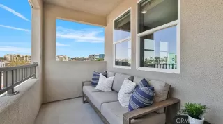 Photo #6: OC25219736 Listing 