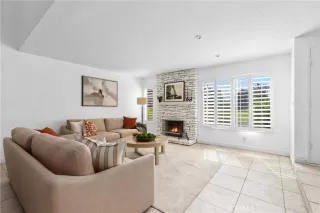 Photo #2: OC25219849 Listing 