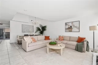 Photo #3: OC25219849 Listing 