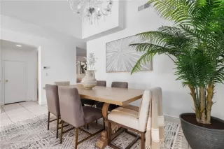 Photo #6: OC25219849 Listing 