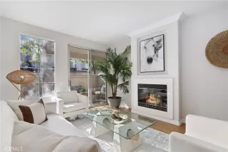 More Details about MLS # OC25219909 : 228 CHAUMONT CIRCLE