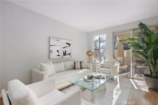 Photo #1: OC25219909 Listing 