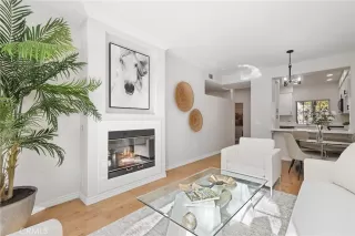 Photo #3: OC25219909 Listing 