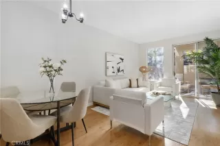 Photo #4: OC25219909 Listing 