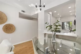 Photo #5: OC25219909 Listing 