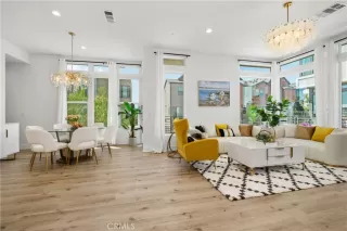 Photo #2: OC25219978 Listing 